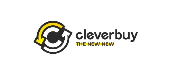 GetCashback.club - Cleverbuy